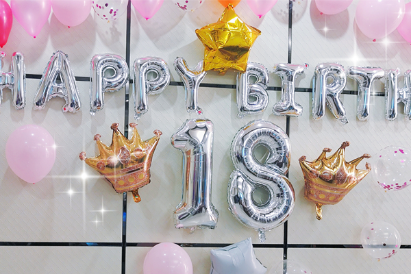 廣東優(yōu)科檢測(cè)