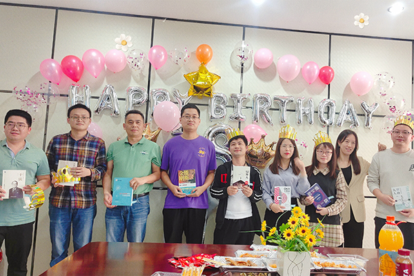 廣東優(yōu)科檢測(cè)