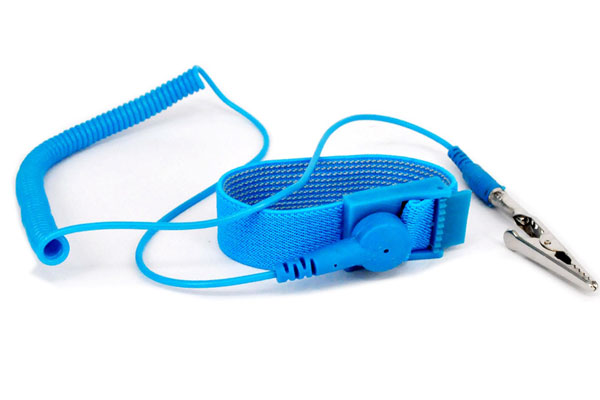 防靜電腕帶檢測(cè)哪里可以做