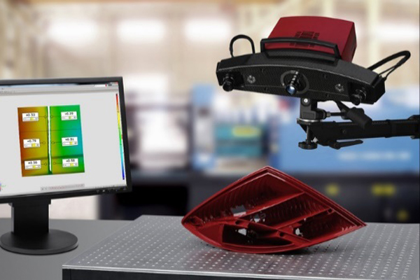 汽車車燈aec-q101第三方檢測機(jī)構(gòu)實(shí)驗(yàn)室