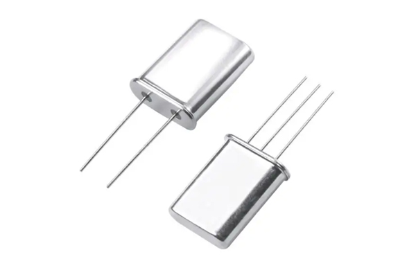 汽車石英晶體諧振器aec-q200認證第三方檢測機構實驗室