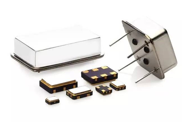 汽車石英晶體諧振器aec-q200認證第三方檢測機構實驗室