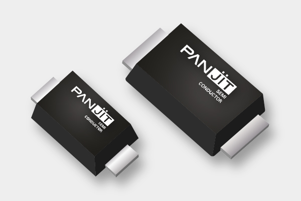 aec-q101半導體分立器件應力測試怎么做？【基于失效機理】