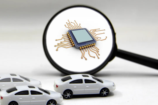 汽車芯片AEC-Q104認(rèn)證怎么做？周期、費(fèi)用.jpg