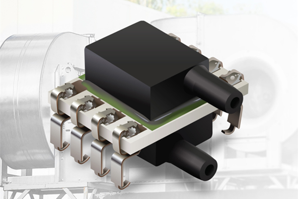 汽車電子元器件AEC-Q認(rèn)證正弦掃頻振動(dòng)試驗(yàn)怎么做？