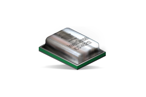 汽車電子元器件AEC-Q認(rèn)證正弦掃頻振動(dòng)試驗(yàn)怎么做？