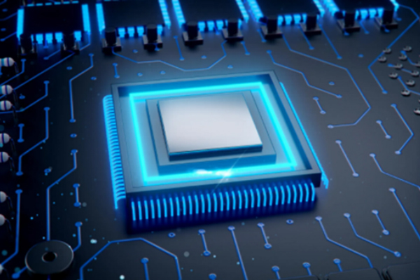 汽車電子元器件AEC-Q認(rèn)證正弦掃頻振動(dòng)試驗(yàn)怎么做？