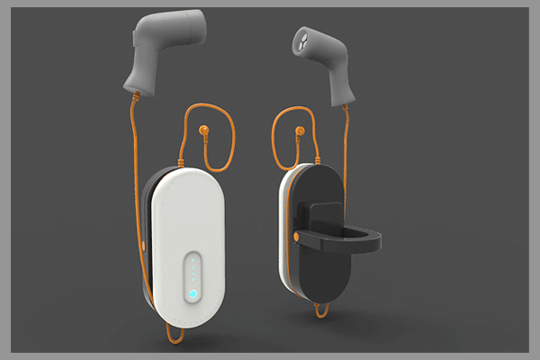 汽車電子產(chǎn)品測試第三方檢測機構(gòu)？費用周期