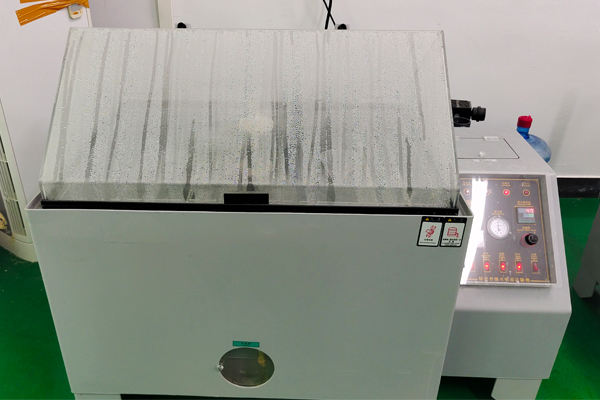 車規(guī)電子元器件NSS、AASS、CASS、交變鹽霧試驗(yàn)第三方機(jī)構(gòu)