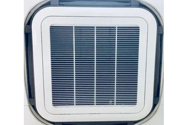 科普 | 電器用完不拔插頭，耗電大嗎?