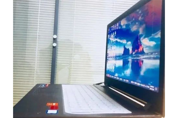 科普 | 電器用完不拔插頭，耗電大嗎?