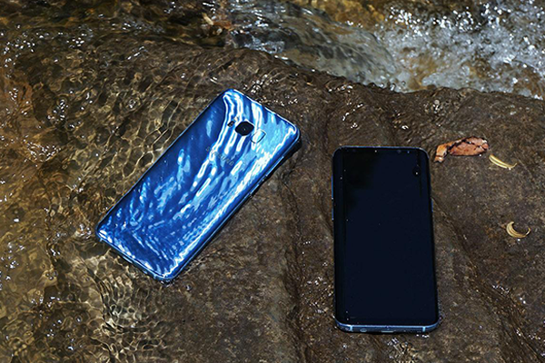 電子設(shè)備ip68防水檢測