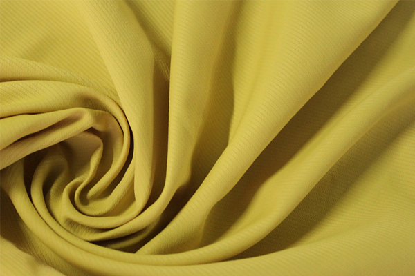 靜電防護(hù)測試 靜電防護(hù)測試