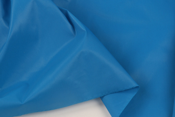 尼龍靜電防護(hù)測試 尼龍靜電防護(hù)測試