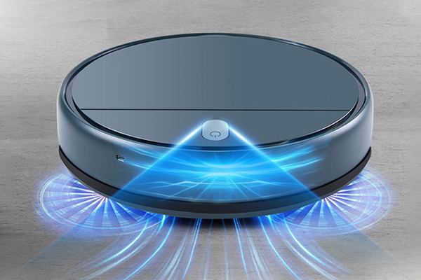 家用掃地機(jī)器人測試怎么做？第三方檢測機(jī)構(gòu).jpg
