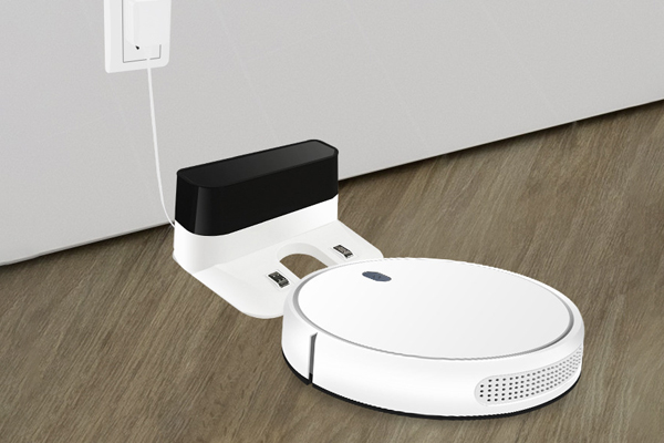 家用掃地機(jī)器人測試怎么做？第三方檢測機(jī)構(gòu)