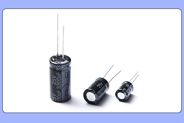 超級電容電容量、儲能能量、內(nèi)阻測試怎么做