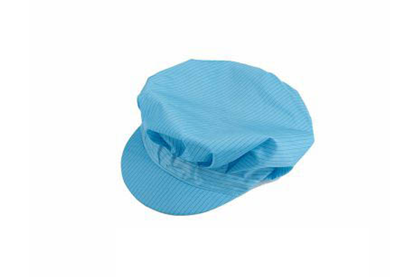 防靜電帽子第三方檢測機構(gòu)