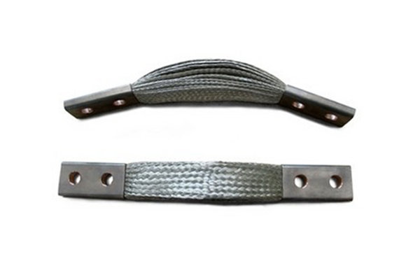 汽車導(dǎo)電帶第三方防靜電檢測機(jī)構(gòu)