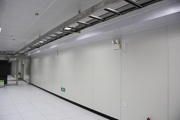 防靜電墻板第三方檢測(cè)機(jī)構(gòu)