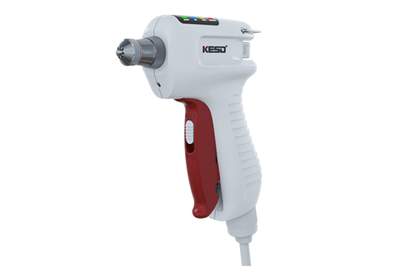 離子風(fēng)槍第三方防靜電檢測機構(gòu)