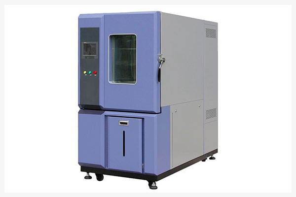 高溫試驗(yàn)_第三方檢測機(jī)構(gòu)