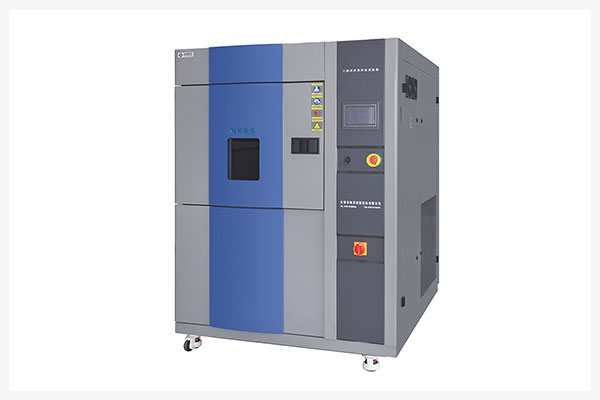 冷熱沖擊試驗_第三方檢測機(jī)構(gòu)