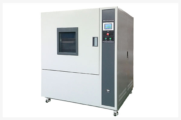 交變濕熱試驗(yàn)_第三方檢測機(jī)構(gòu)