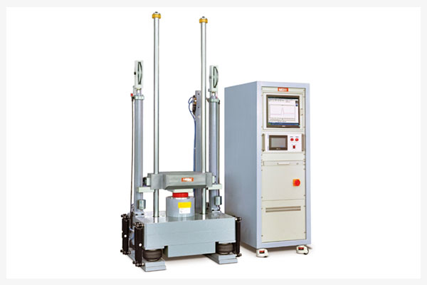 機(jī)械沖擊試驗(yàn)_第三方檢測(cè)機(jī)構(gòu) 機(jī)械沖擊試驗(yàn)_第三方檢測(cè)機(jī)構(gòu)