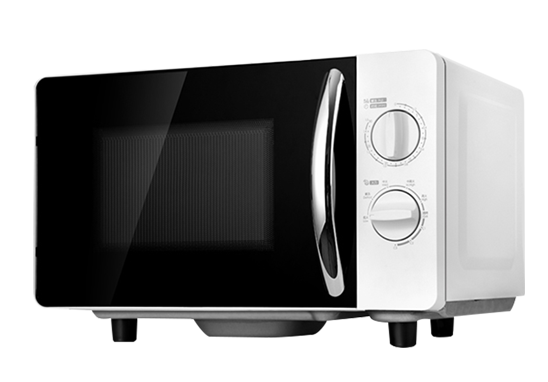 微波爐質(zhì)檢報(bào)告辦理