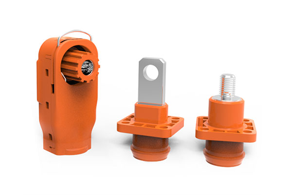 儲(chǔ)能連接器UL4128認(rèn)證 儲(chǔ)能連接器UL4128認(rèn)證