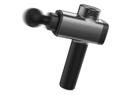 筋膜槍質(zhì)檢報(bào)告辦理