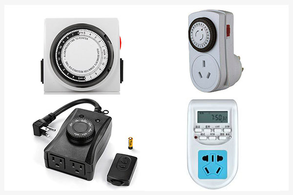 UL917即將失效，定時(shí)器UL標(biāo)準(zhǔn)向新版UL60730-2-7過渡