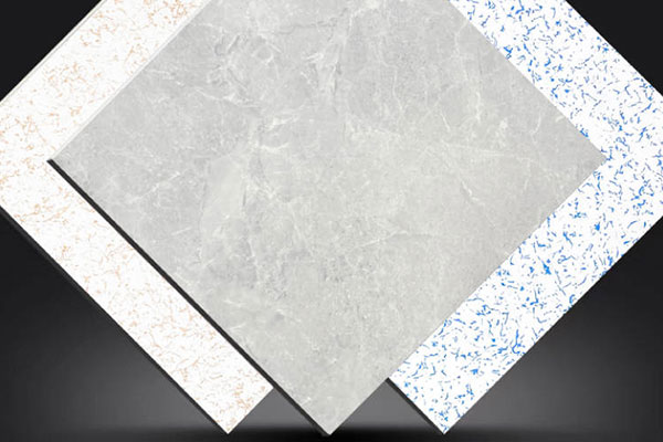 防靜電陶瓷磚GB26539檢測(cè)