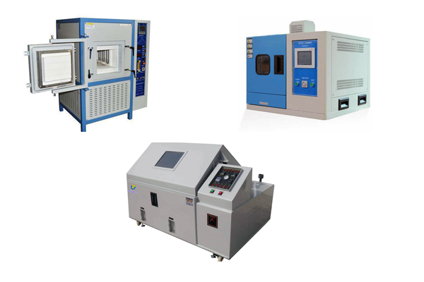 熱工儀器計量校準(zhǔn)