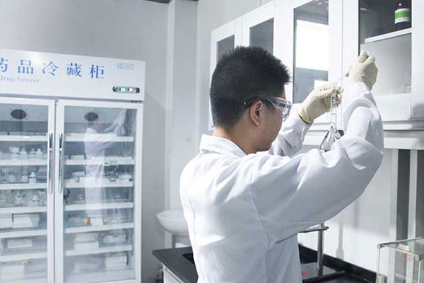 理化儀器計量校準(zhǔn)機構(gòu) 理化儀器計量校準(zhǔn)機構(gòu)