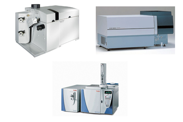 理化儀器計量校準(zhǔn) 理化儀器計量校準(zhǔn)