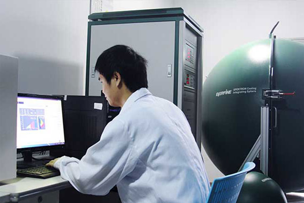 光學(xué)儀器計(jì)量校準(zhǔn)機(jī)構(gòu) 光學(xué)儀器計(jì)量校準(zhǔn)機(jī)構(gòu)