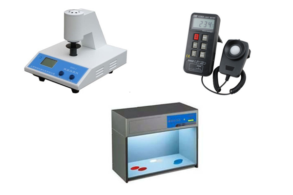 光學(xué)儀器計(jì)量校準(zhǔn) 光學(xué)儀器計(jì)量校準(zhǔn)