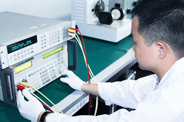 電磁儀器計(jì)量校準(zhǔn)機(jī)構(gòu) 電磁儀器計(jì)量校準(zhǔn)機(jī)構(gòu)