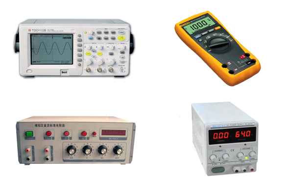 電磁儀器計(jì)量校準(zhǔn) 電磁儀器計(jì)量校準(zhǔn)