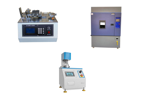 專(zhuān)用測(cè)量?jī)x器計(jì)量校準(zhǔn) 專(zhuān)用測(cè)量?jī)x器計(jì)量校準(zhǔn)