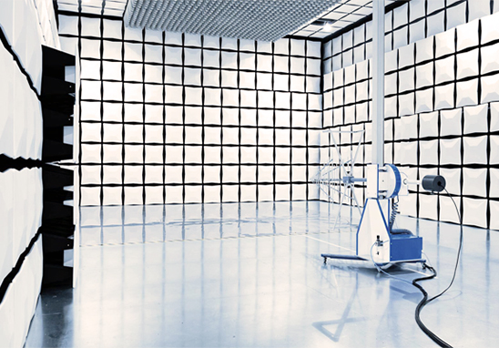 電磁兼容EMC測試機構(gòu) 電磁兼容EMC測試機構(gòu)