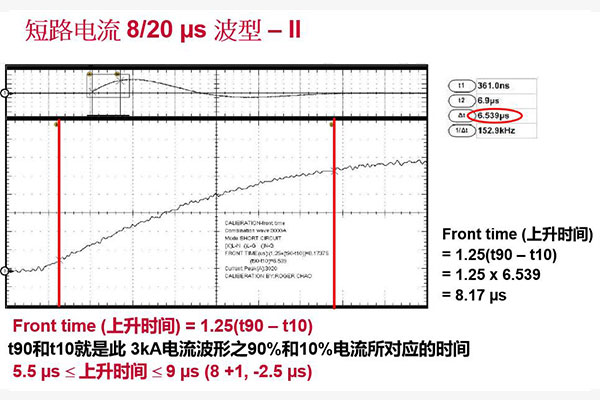 MOV壓敏電阻UL雷擊測(cè)試-2.jpg