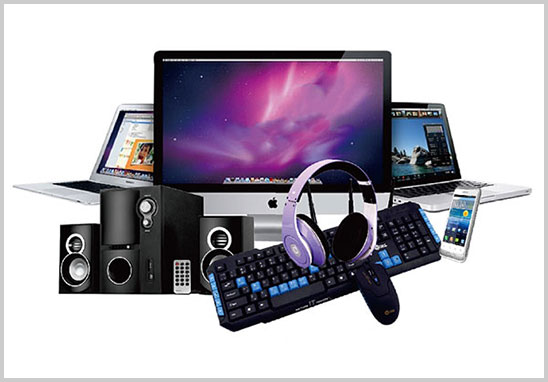 音視頻及IT/AV設(shè)備62368安規(guī)測(cè)試