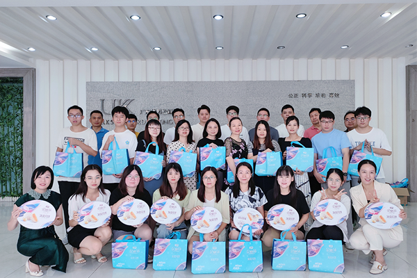 第三方檢測機(jī)構(gòu)