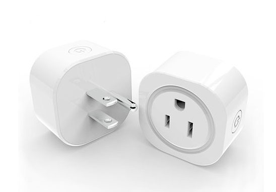 智能插座CE認證怎么做，智能插座CE認證多少錢？