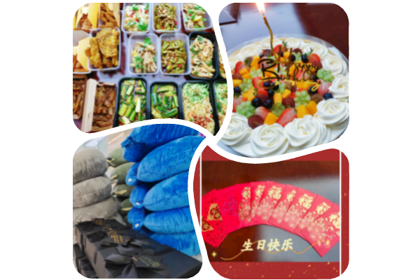 優(yōu)科檢測認(rèn)證