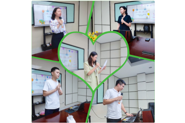 第三方檢測機(jī)構(gòu)