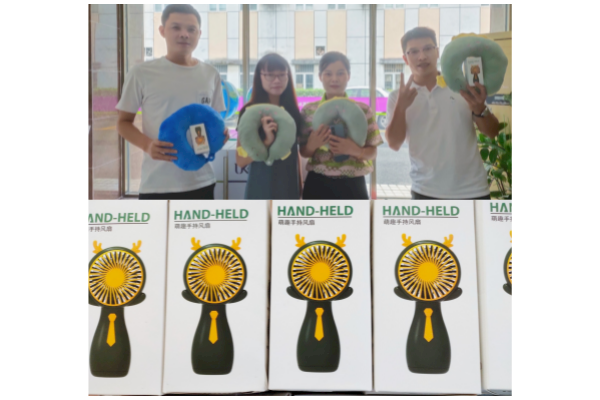 第三方檢測機(jī)構(gòu)